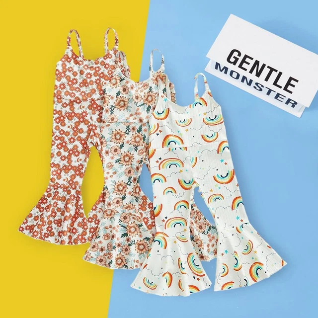 Abbigliamento ragazza estate tuta senza maniche New M5