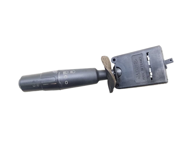 Commutateur D’éclairage Peugeot 306 9617169577 33777004