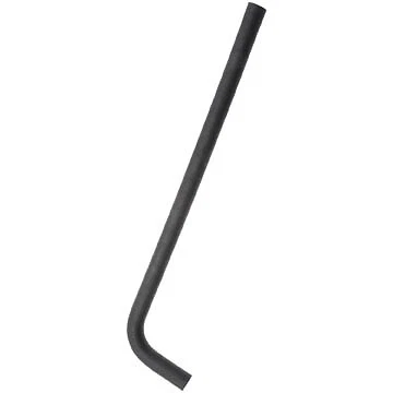 Dayco Engine Coolant Bypass Hose,Hvac Heater Hose P/N:80402