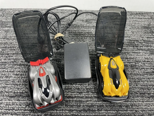 Auto e moto, Modellini radiocomandati e kit, Radiocomandati