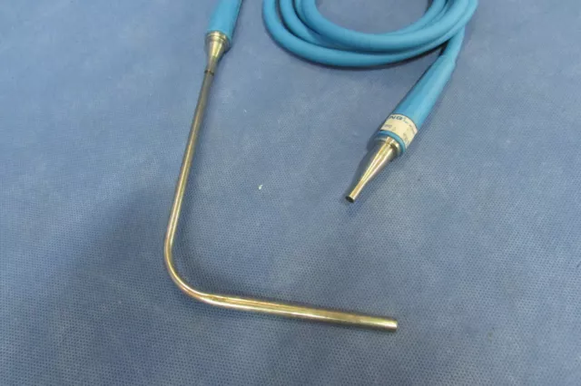 Pilling Fiber optic light cable 52-7860