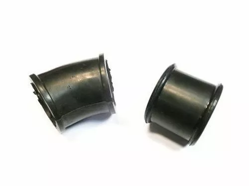 Ansauggummis Vergaser M72  K750  Ural Ansaugmuffen Vergaser Luftfilter