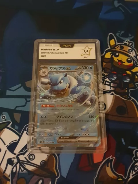 Regigigas V 113/159 Crown Zenith Pokemon TCG Online Digital Card PTCGO SENT  FAST