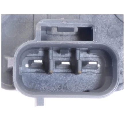 Oem Products 99058 Sensor Throttle Position