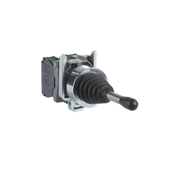 Schneider Electric XD4PA22 Joystick