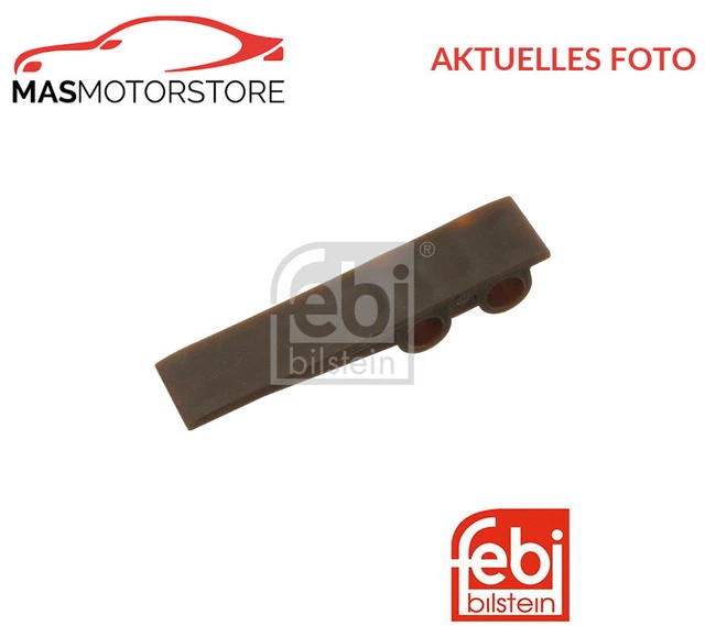 Gleitschiene Steuerkette Kettenführung Febi Bilstein 10413 P Für Mercedes-Benz