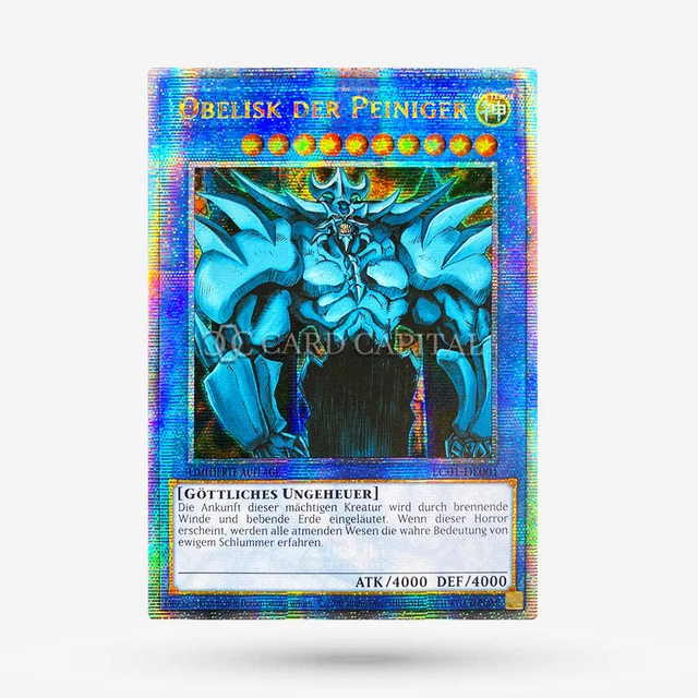Yu-Gi-Oh! Carta Junk Defender (LC5D-EN023) - 1a Edizione Comune - Leggendary Collection 5D Mega Pack