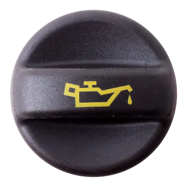 TAPPO SERBATOIO OLIO motore per BMW serie 3 F30 12-16 JI43 EUR 14,90 - IT