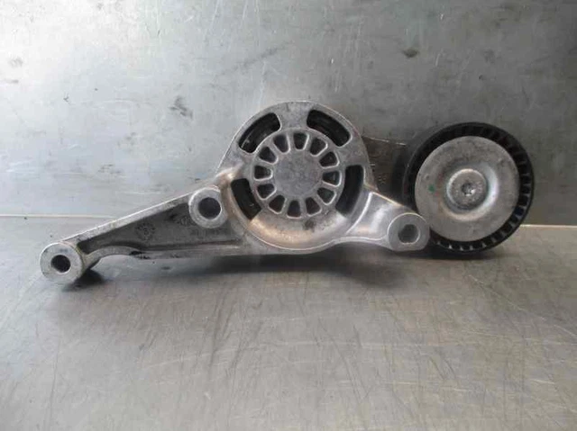 03G903315D galet tendeur pour SEAT LEON 1.9 TDI 2005 008509329 2861868