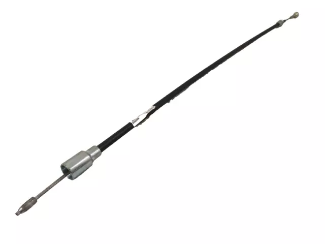 (S68) Cable de freno FRIELITZ Knott BS83-0730P