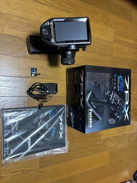 アキュバンス　アジャイル　10.5t ラジコン RC | ホビーショップタムタム 通販 | 鉄道模型・プラモデル