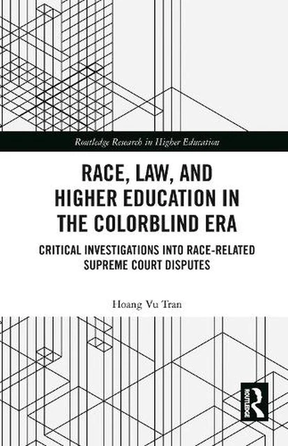 races-droit-et-enseignement-sup-rieur-l-re-daltonienne-enqu-tes