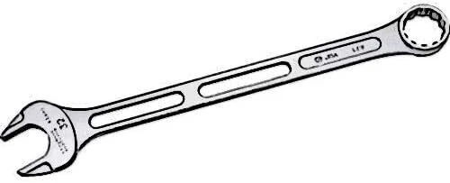 Chiave combinata leggera LCW0032 Lightool da 32 mm