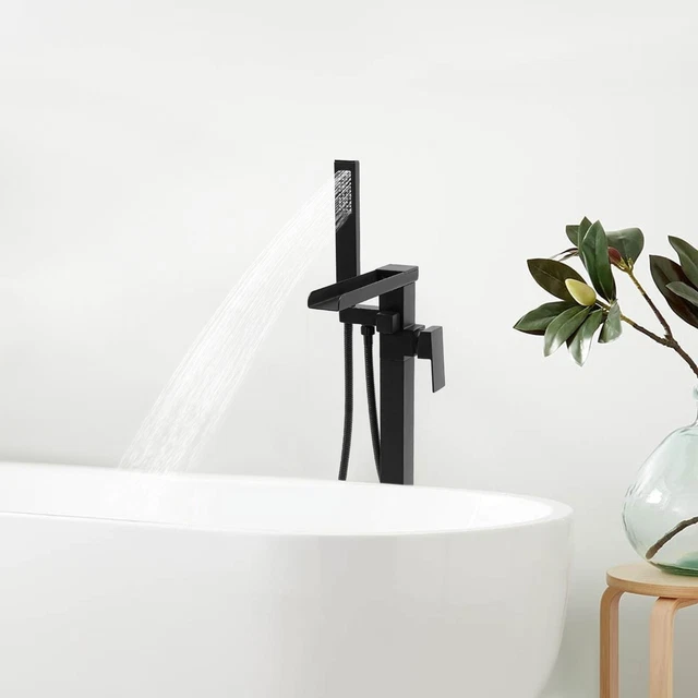 エアヴェイパーマックスプラス 29.5ｃｍ Grifos y termostatos para bañeras, Duchas, baños y piezas, Baño