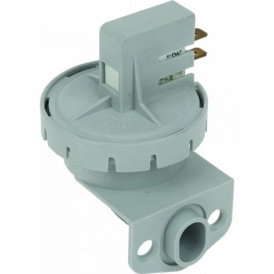 MEIKO 9683764 WATER Level Switch Complete Air Pressure Switch Control