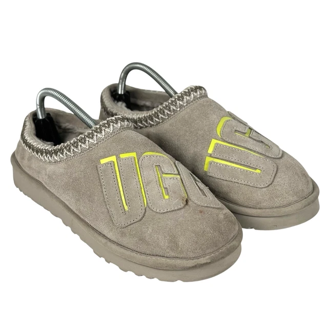 adidas YEEZY Slide \"Bone\" (FZ5897) イージー Slides Bone Where To Cop Yeezy Slides Yeezy Slides Pure And Bone