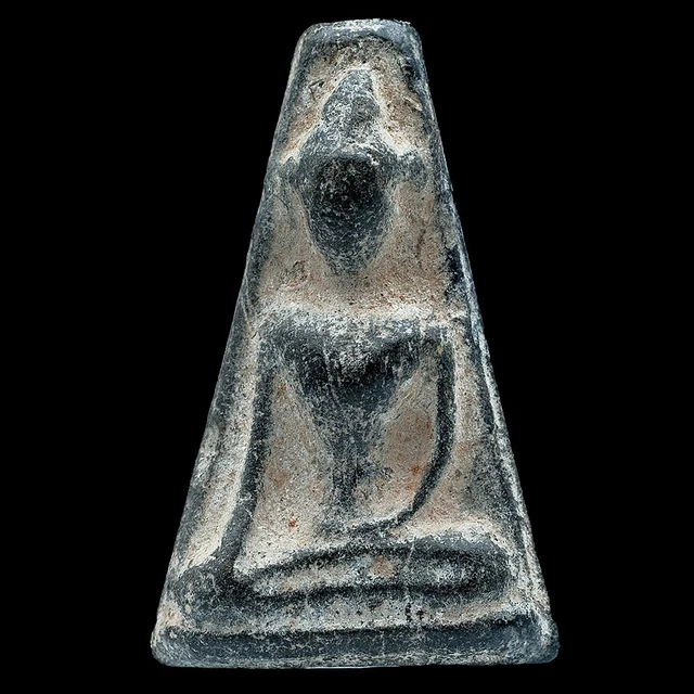 Duang duen juggs gif Amulets & Pendants, Buddhism, Religion & Spirituality, Collectibles -  PicClick CA