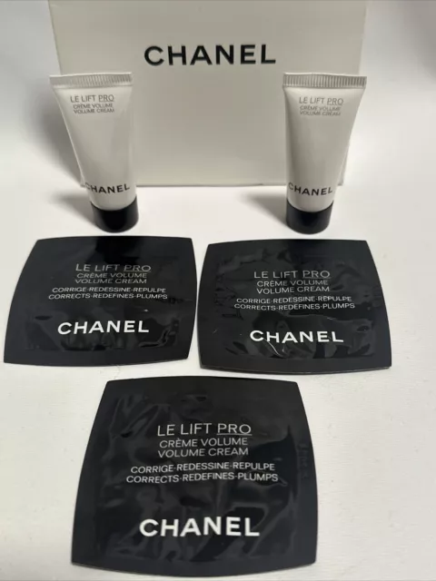 Get the best deals on CHANEL Travel Size Skin Care Moisturizers