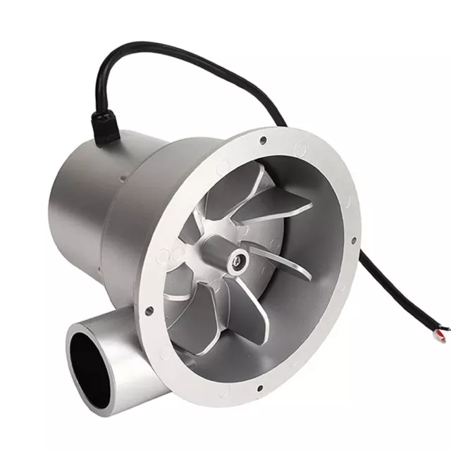 Generador hidroeléctrico portátil turbina de agua generador central hidroeléctrica EE. UU.