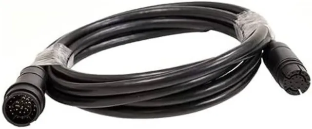 Raymarine RV Xdrc Extension Cable 3M A80475
