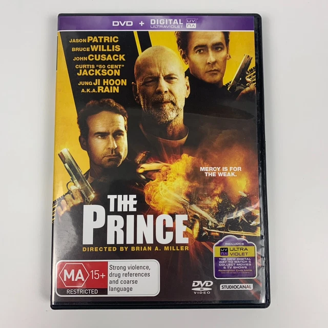 the-prince-dvd-2014-jason-patric-bruce-willis-john-cusack-curtis