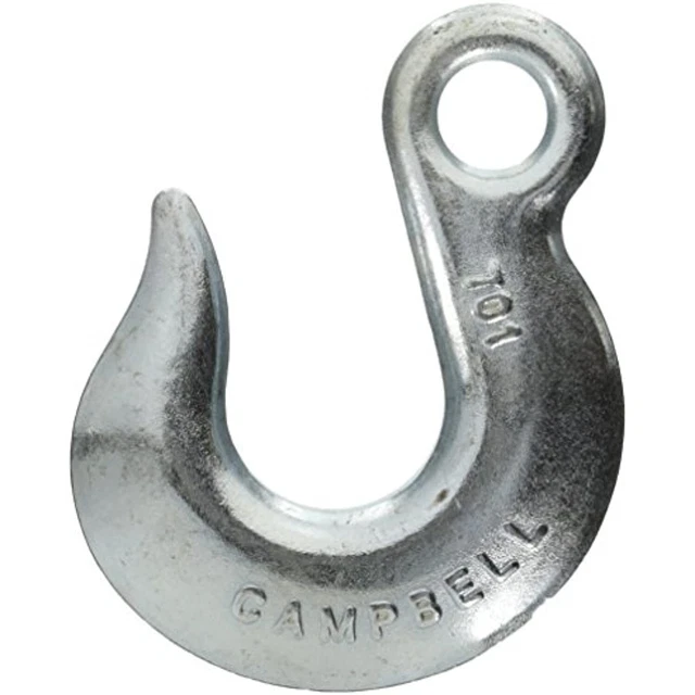 Apex Tool Group T9101824/75591 FBA_T9101824 Slip Hook