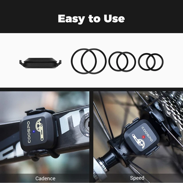 Changeur De Vitesse De Cadence Pour Vélo électrique – PIM Polaris OEM Neuf