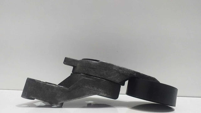 06A903315F galet tendeur pour AUDI A3 1.6 2003 54634 148776