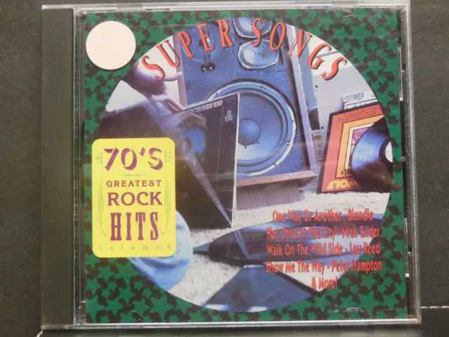 super-songs-70s-greatest-rock-hits-vol-8-cd-w-case-art-tracking