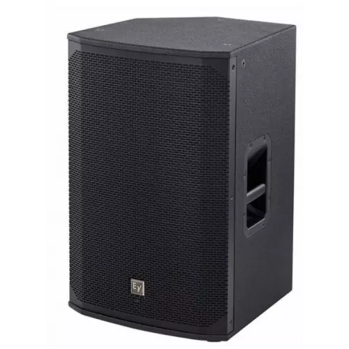 ELECTRO-VOICE - EKX-15P - Enceinte large bande active 15"