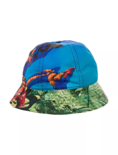 Valentino Garavani Bucket Hat Size 59