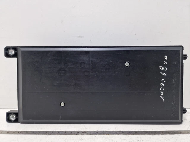 RANGE ROVER VELAR Body Control Module Unit 2019 Hpla14F041 L560 £129.99 ...