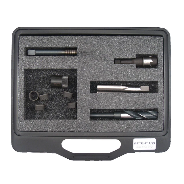Time-Sert 2015A M20 x 1.5 Drain Pan Thread Repair Kit - FREE SHIPPING