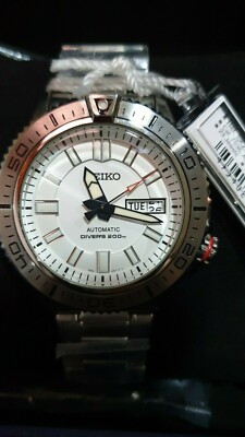 seiko skz323k1