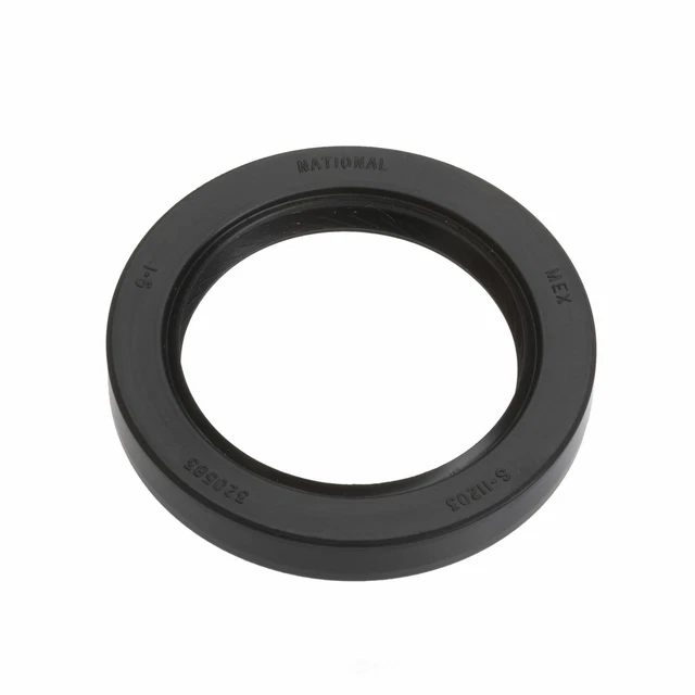 Automatic Transmission Oil Pump Seal-Auto Trans Torque Converter Seal Front