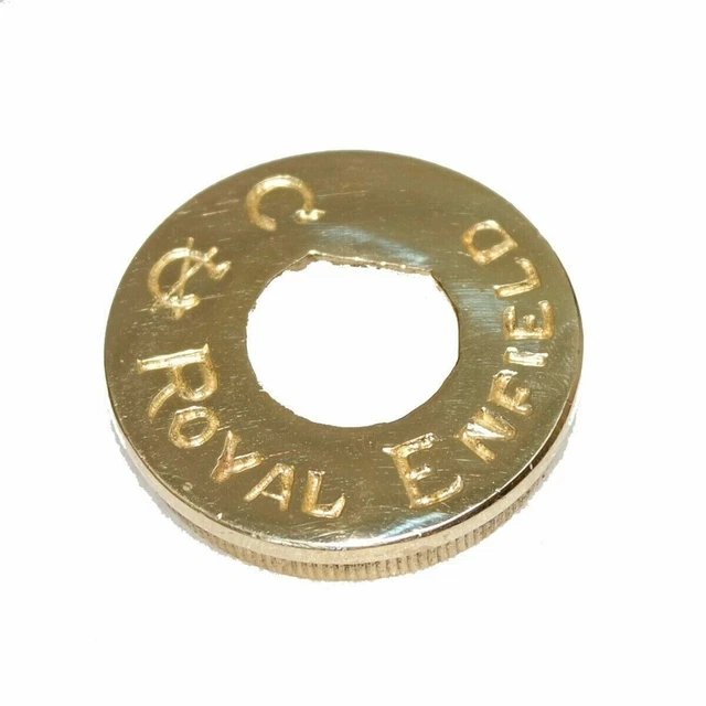 royal enfield classic 350 ignition switch