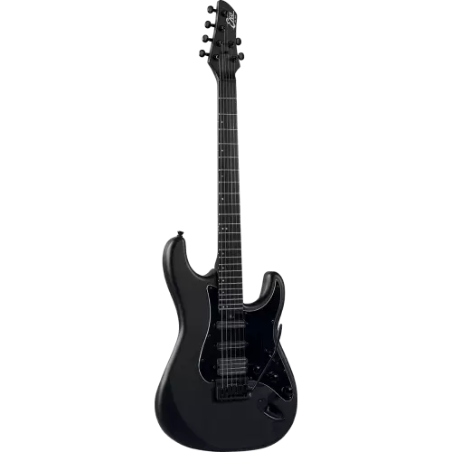 Eko - Aire Stealth Matte Black
