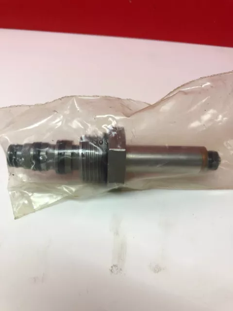 Buyers 1306065 Snow plow "C" Valve Cartridge Replaces Meyers 15381