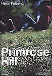 400422431904 Primrose Hill di Helen Falconer e S. Cherchi (9 gen. 2001)