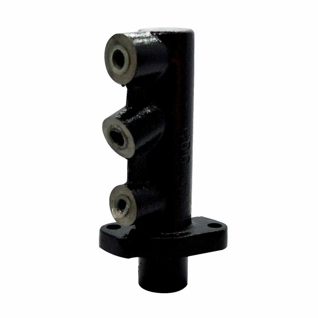Brake Master Cylinder Fits for JCB 3CX PART NO. 15/920389