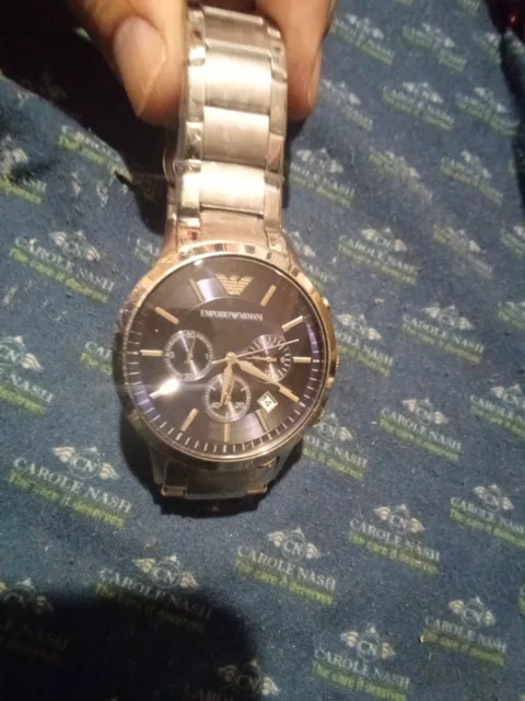 Armani ar2448 on sale