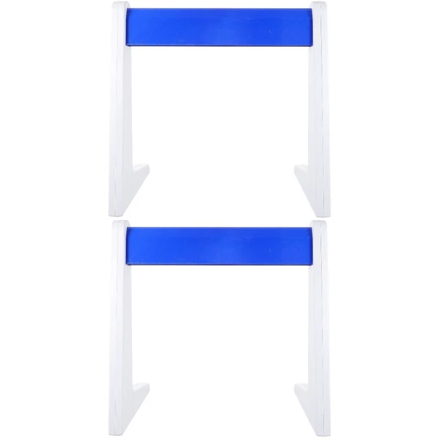 2x Pipette Tip Racks Linear Pipette Rack Linear Micropipette micropipette stand