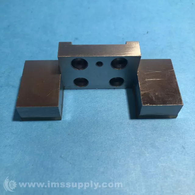 123094-T-19 Claw, Machine Part FNIP