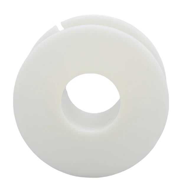 ベース LTD -MD500 クリンパ、アプリケータ、プレス - アクセサリ/ツール（DigiKey