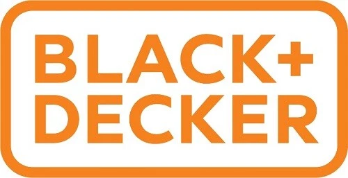 Black & Decker OEM 086947-00 Air Compressor Spring Ring  MPF990381 MPF992501