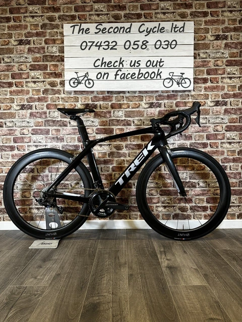 Madone sl6 2019 online