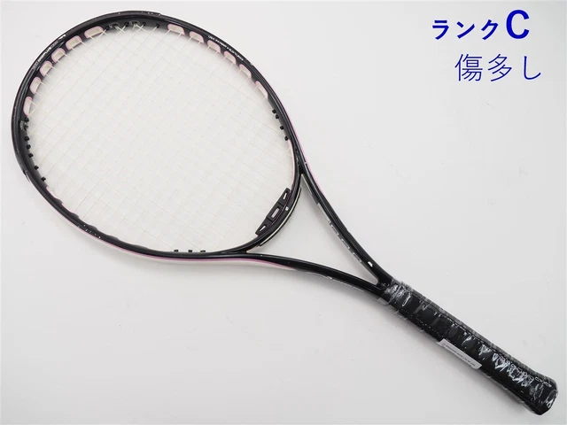 Prince Ausley Speed Port White Light Mp 2008 Model G2 O3 Speedport Japan #17177