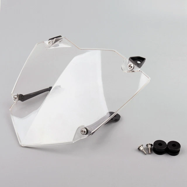 Fari anteriori, Luci e frecce, Moto ricambi, Auto e moto ricambi e