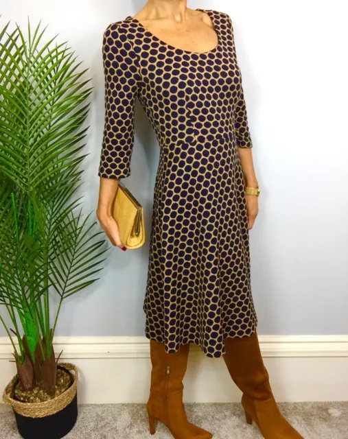 Boden online ashbourne dress