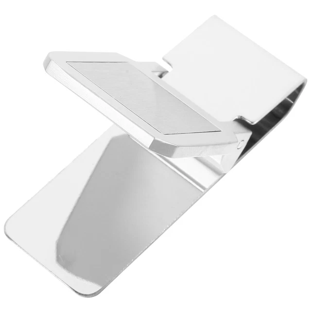 My Duque Modello Coco 2IN1: Passeggino Per Cani E Animali Domestici